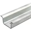 header-product