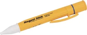 Lange Łukaszuk Magnetstick Magnetic Field Tester
