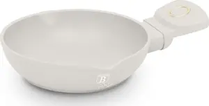 Berlinger Haus BH-8076 Sahara Mini Titanium Frying Pan 16 cm