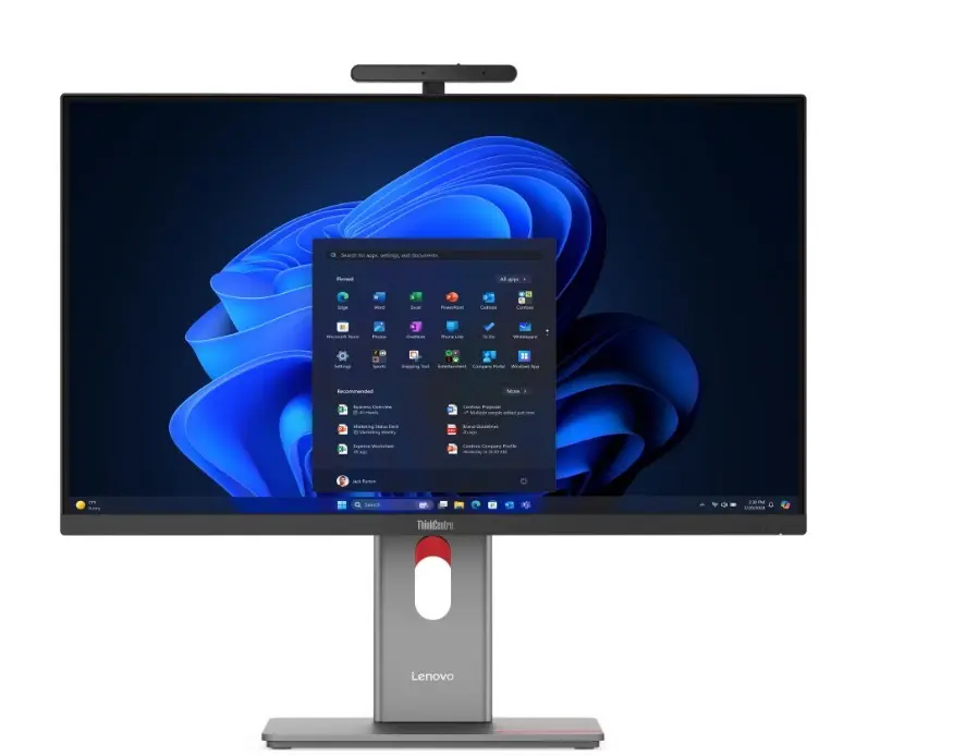 Lenovo ThinkCentre M90a Pro Gen 6