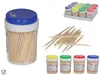 header-product
