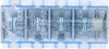 header-product
