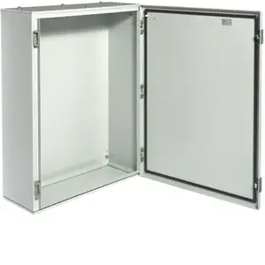Электрический шкаф Hager FL123A IP65