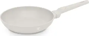 Berlinger Haus Titanium Frying Pan 28cm