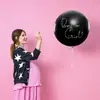Lateksa gaisa balons PartyDeco BG36-2-D Photo 2