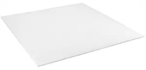 BEMKO BLF LED Backlight Panel 36W 4000K 4320lm IP20 60x60 cm White