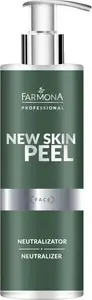 Нейтрализатор для лица Farmona New Skin Peel 280 мл