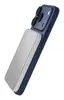 dbramante1928 re-charge Power Bank 5000 mAh 25W Photo 3