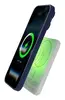 dbramante1928 re-charge Power Bank 5000 mAh 25W Photo 4