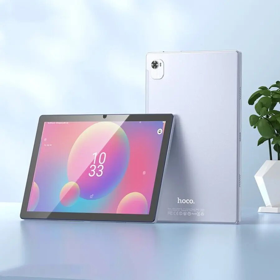 Tablets