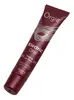 Блеск для губ Orgie Electric Oral 10 мл Photo 3