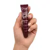 Блеск для губ Orgie Electric Oral 10 мл Photo 5
