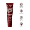 Блеск для губ Orgie Electric Oral 10 мл Photo 6