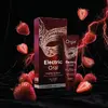 Блеск для губ Orgie Electric Oral 10 мл Photo 7