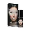 Спрей для полости рта Orgie Juicy Oral 15 мл Photo 3