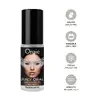 Спрей для полости рта Orgie Juicy Oral 15 мл Photo 5