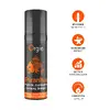 Стимулирующий крем для мужчин Orgie Piranha Power Cream 15 мл Photo 5