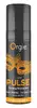 Гель для стимуляции Orgie Liquid Pulse 15 мл Photo 2
