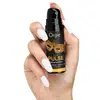 Гель для стимуляции Orgie Liquid Pulse 15 мл Photo 4