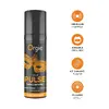 Гель для стимуляции Orgie Liquid Pulse 15 мл Photo 5
