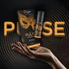 Гель для стимуляции Orgie Liquid Pulse 15 мл Photo 6