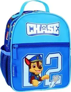 Starpak Paw Patrol Mini Backpack STK 61-12