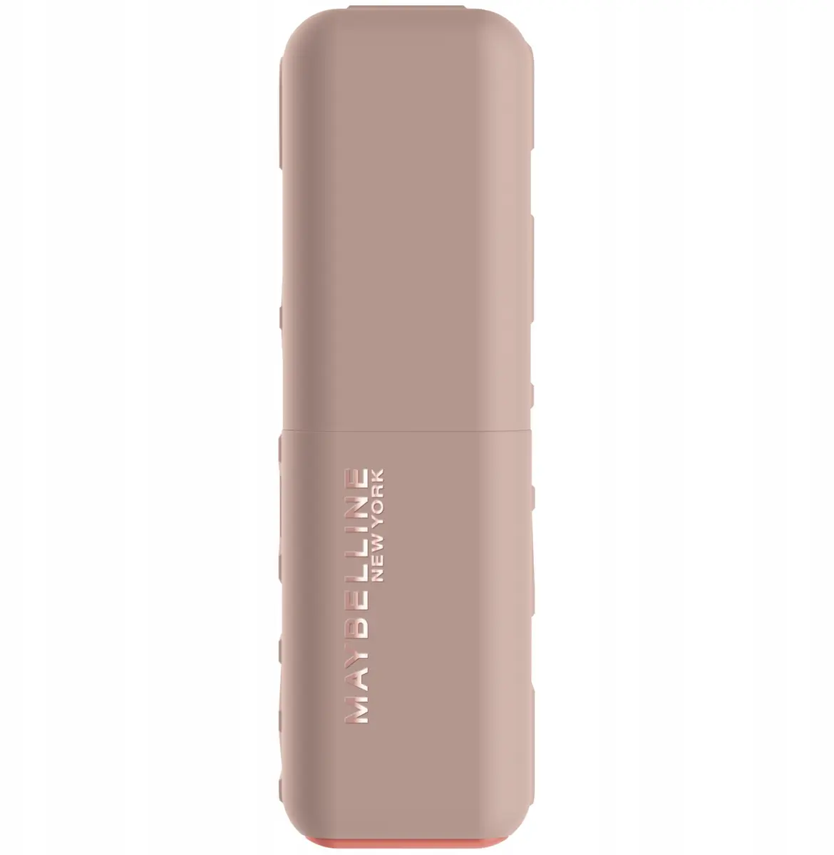 Maybelline Serum lūpu krāsa-serums, tonis 001