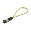 StarTech.com Single Mode MPO-12 Fiber Loopback Adapter Photo 2