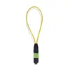 StarTech.com Single Mode MPO-12 Fiber Loopback Adapter Photo 3