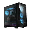 Galddators ASUS ROG G700 GM700TZ-R9800X183W Photo 2