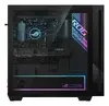 Galddators ASUS ROG G700 GM700TZ-R9800X183W Photo 3