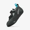 Скальные туфли Scarpa Reflex VS Woman - размер 38.5 Photo 4