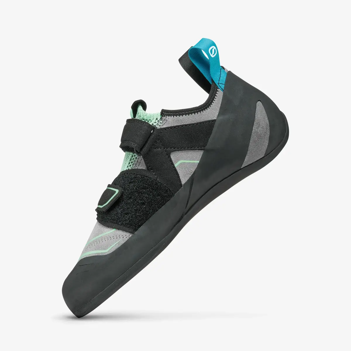 Sieviešu kāpšanas kurpes Scarpa Reflex VS - 38. izmērs Photo 3
