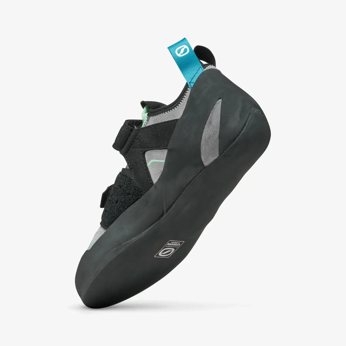 Sieviešu kāpšanas kurpes Scarpa Reflex VS - 38. izmērs Photo 4