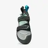 Скальные туфли Scarpa Reflex VS Woman - размер 39.5 Photo 2