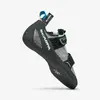 Скальные туфли Scarpa Reflex VS Woman - размер 39.5 Photo 5