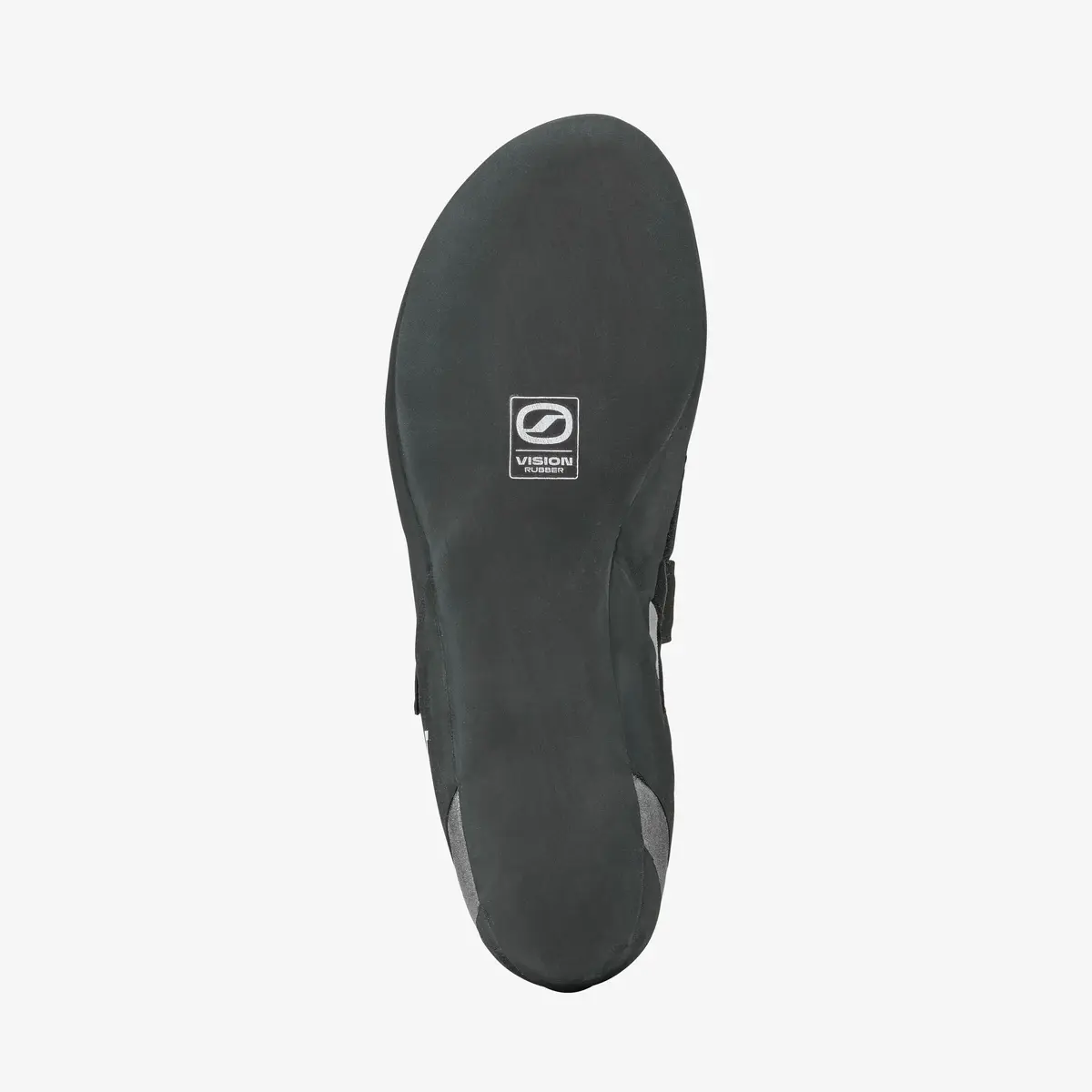 Скальные туфли Scarpa Reflex VS Woman - размер 39.5 Photo 6