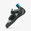 Женские скальные туфли Scarpa Reflex VS - размер 37 Photo 3