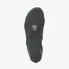 Женские скальные туфли Scarpa Reflex VS - размер 37 Photo 6