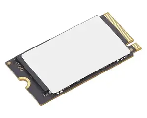 Lenovo 4XB1P80585 1 TB M.2 PCI Express 4.0 Internal Solid State Drive