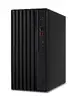 Dators Acer Veriton VVM4735GT | Intel Core Ultra 5 Photo 3