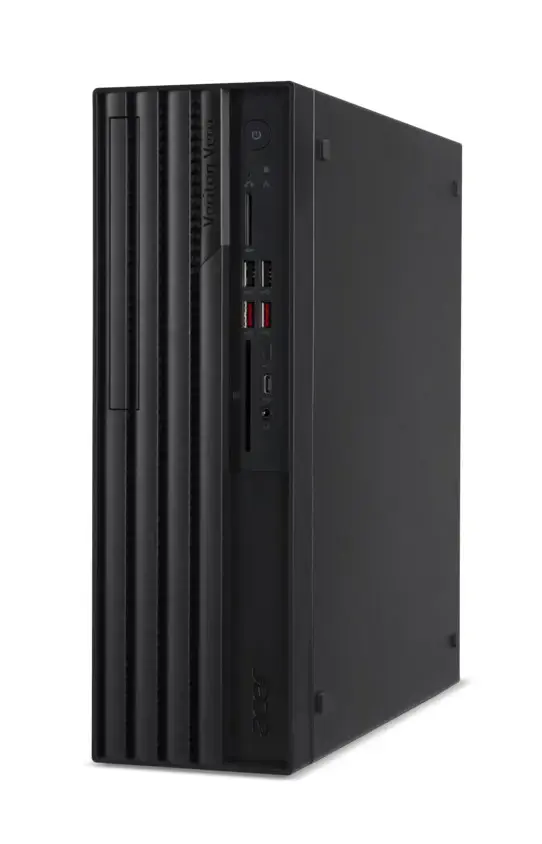 Galddators Acer Veriton X4735GT | Intel Core Ultra 5 Photo 3