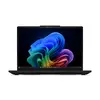 Ноутбук Lenovo ThinkPad T14 Gen 7 | Intel Core Ultra 5 Photo 2