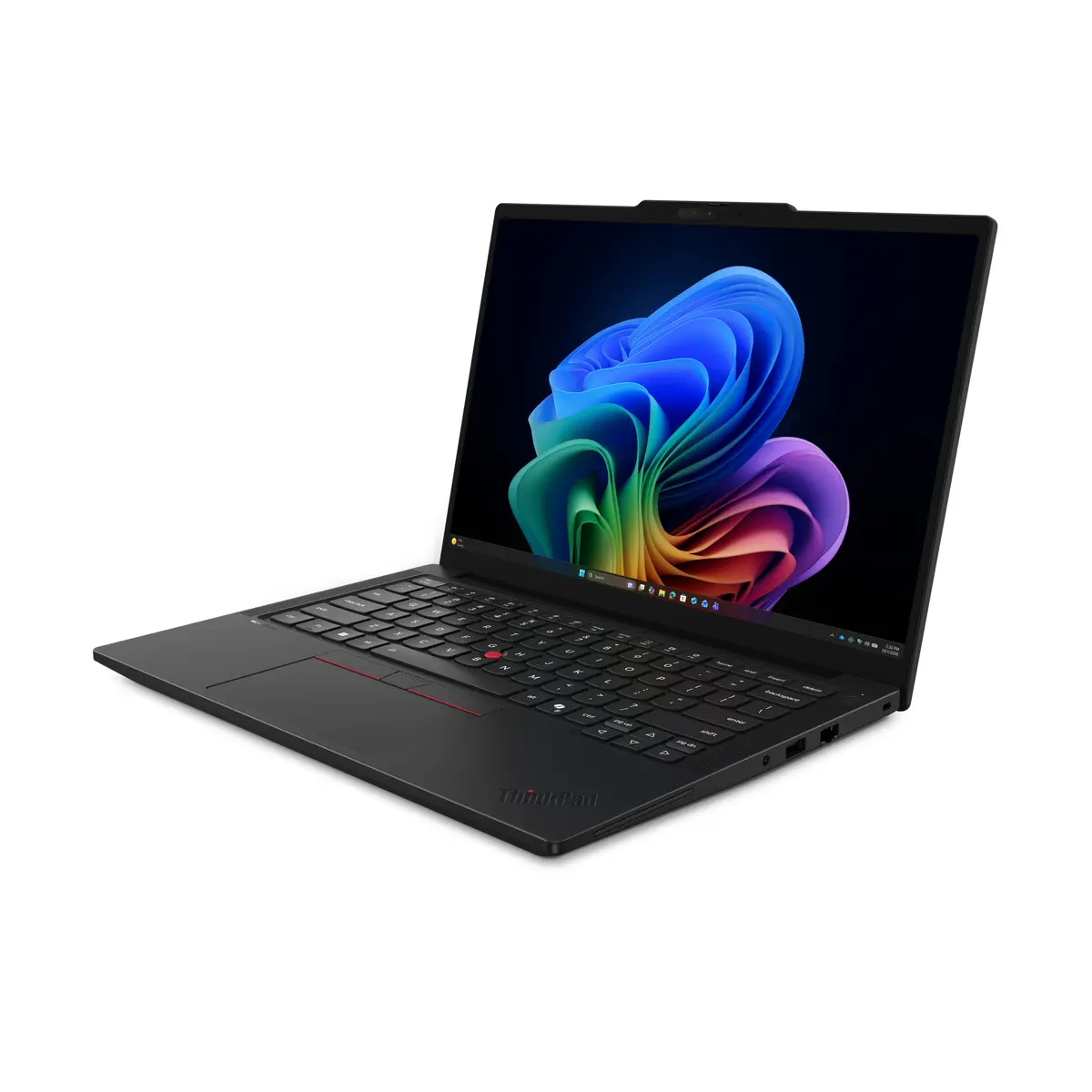 Ноутбук Lenovo ThinkPad T14 Gen 7 | Intel Core Ultra 5 Photo 3