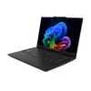 Ноутбук Lenovo ThinkPad T14 Gen 7 | Intel Core Ultra 5 Photo 3