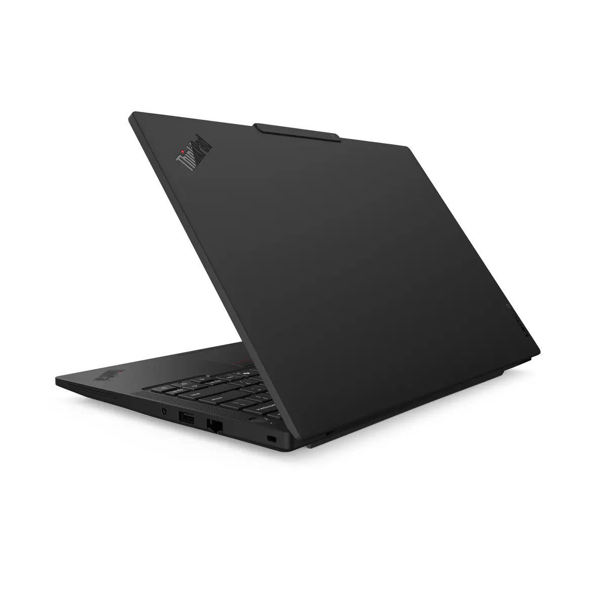 Ноутбук Lenovo ThinkPad T14 Gen 7 | Intel Core Ultra 5 Photo 6