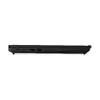 Ноутбук Lenovo ThinkPad T14 Gen 7 | Intel Core Ultra 5 Photo 9
