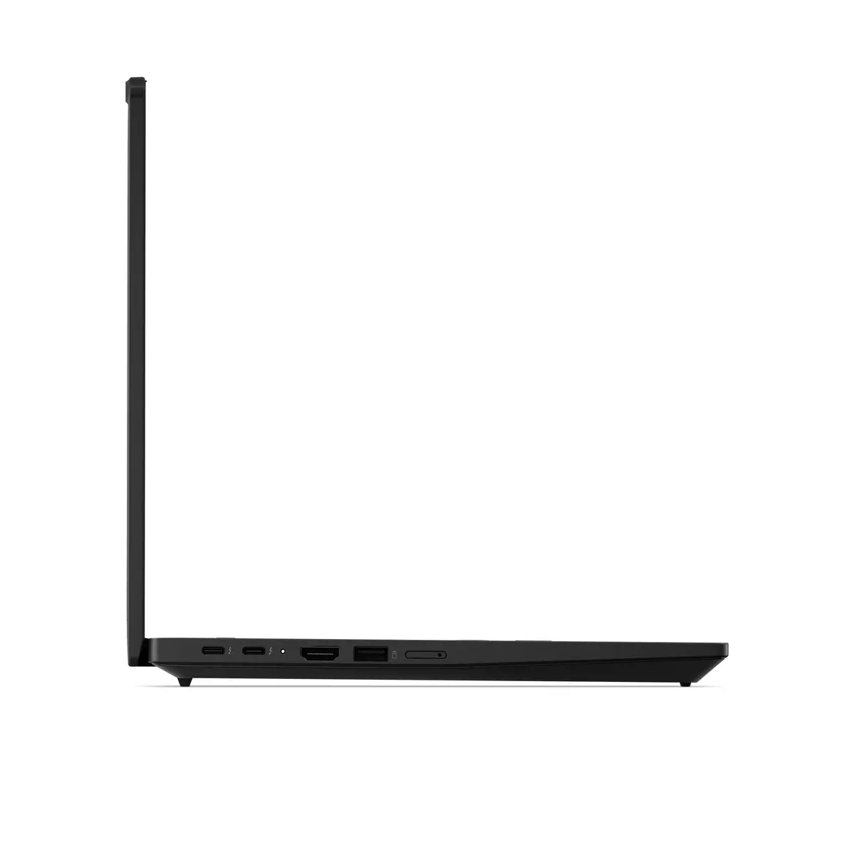 Ноутбук Lenovo ThinkPad T14 Gen 7 | Intel Core Ultra 5 Photo 11
