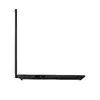 Ноутбук Lenovo ThinkPad T14 Gen 7 | Intel Core Ultra 5 Photo 11