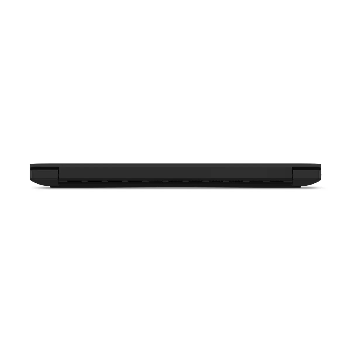 Ноутбук Lenovo ThinkPad T14 Gen 7 | Intel Core Ultra 5 Photo 12